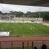 Viareggio Cup 2024: 1-1 tra Brazzaville e Torino all'intervallo 