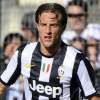 Immagine news 10