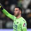 Immagine news Notizie n.1