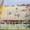 Immagine news 50