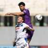 Immagine news Mercato n.1