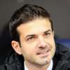 Immagine news 14