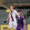 Immagine news 5