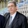 Immagine news 6
