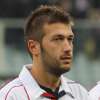 Immagine news 2