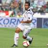 Immagine news 57