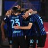 Immagine news Risultati classifiche n.1