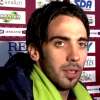 Immagine news 50