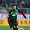 Immagine news 6