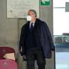 Immagine news 11
