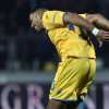 Immagine news Mercato n.4