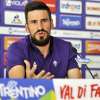 Immagine news 69