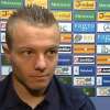 Immagine news 2