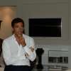 Immagine news 8