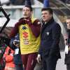 Immagine news 20