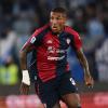 Calciomercato Torino, Folorunsho in uscita dal Napoli: Atalanta e Torino lo considerano