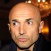 Immagine news 5