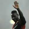 Immagine news Notizie n.1