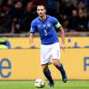 Immagine news 11