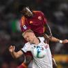 Bologna, i convocati per la partita contro il Torino. Torna Odgaard