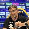 Immagine news 11