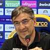 Immagine news 1