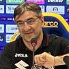 Immagine news 5
