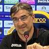 Immagine news 14