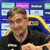 Immagine news 52