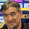 Immagine news 10