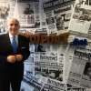 Immagine news 31
