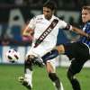 Immagine news 52