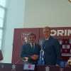 Immagine news Notizie n.4