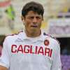 Immagine news 14
