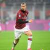 Immagine news 1