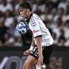 Immagine news Mercato n.6