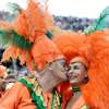 Immagine news 14