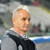Immagine news 14