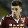 Immagine news 6