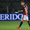Immagine news 5