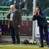 Immagine news 5