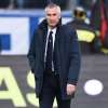 Immagine news 5