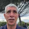Immagine news Notizie n.1