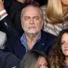 Immagine news 21