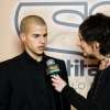 Immagine news 36