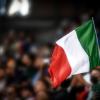 Immagine news Notizie n.4