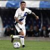 Immagine news Mercato n.1