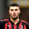 Immagine news 18