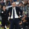 Immagine news 5