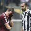 Immagine news 9